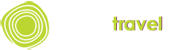 purpletravel logo