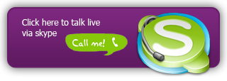 click here to talk to skype