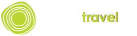 purpletravel logo